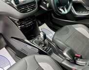 Peugeot 2008 1.2 PureTech Allure Premium Euro 6 (s/s) 5dr 29