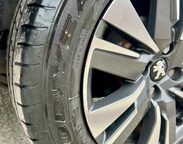 Peugeot 2008 1.2 PureTech Allure Premium Euro 6 (s/s) 5dr 71