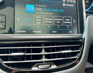 Peugeot 2008 1.2 PureTech Allure Premium Euro 6 (s/s) 5dr 63