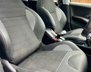 Peugeot 2008 1.2 PureTech Allure Premium Euro 6 (s/s) 5dr 35
