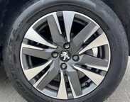 Peugeot 2008 1.2 PureTech Allure Premium Euro 6 (s/s) 5dr 73