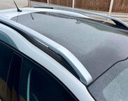 Peugeot 2008 1.2 PureTech Allure Premium Euro 6 (s/s) 5dr 27