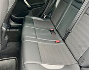 Peugeot 2008 1.2 PureTech Allure Premium Euro 6 (s/s) 5dr 44