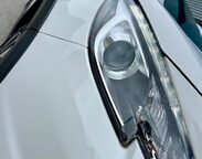 Peugeot 2008 1.2 PureTech Allure Premium Euro 6 (s/s) 5dr 24