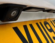 Peugeot 2008 1.2 PureTech Allure Premium Euro 6 (s/s) 5dr 28