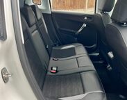 Peugeot 2008 1.2 PureTech Allure Premium Euro 6 (s/s) 5dr 46