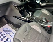 Peugeot 2008 1.2 PureTech Allure Premium Euro 6 (s/s) 5dr 33