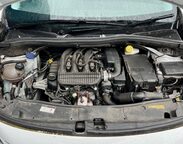 Peugeot 2008 1.2 PureTech Allure Premium Euro 6 (s/s) 5dr 76