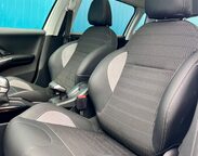 Peugeot 2008 1.2 PureTech Allure Premium Euro 6 (s/s) 5dr 37