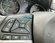 Nissan Qashqai 1.5 dCi Tekna Euro 6 (s/s) 5dr 51