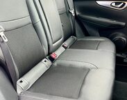 Nissan Qashqai 1.5 dCi Tekna Euro 6 (s/s) 5dr 41