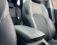 Nissan Qashqai 1.5 dCi Tekna Euro 6 (s/s) 5dr 39