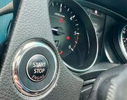 Nissan Qashqai 1.5 dCi Tekna Euro 6 (s/s) 5dr 55
