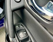 Nissan Qashqai 1.5 dCi Tekna Euro 6 (s/s) 5dr 46