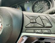 Nissan Qashqai 1.5 dCi Tekna Euro 6 (s/s) 5dr 50