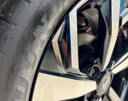 Nissan Qashqai 1.5 dCi Tekna Euro 6 (s/s) 5dr 67