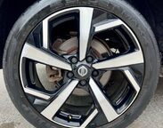 Nissan Qashqai 1.5 dCi Tekna Euro 6 (s/s) 5dr 66