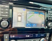 Nissan Qashqai 1.5 dCi Tekna Euro 6 (s/s) 5dr 58