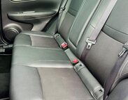 Nissan Qashqai 1.5 dCi Tekna Euro 6 (s/s) 5dr 43