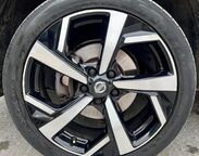 Nissan Qashqai 1.5 dCi Tekna Euro 6 (s/s) 5dr 64