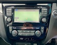 Nissan Qashqai 1.5 dCi Tekna Euro 6 (s/s) 5dr 53