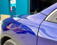 Nissan Qashqai 1.5 dCi Tekna Euro 6 (s/s) 5dr 27