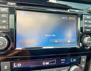 Nissan Qashqai 1.5 dCi Tekna Euro 6 (s/s) 5dr 60