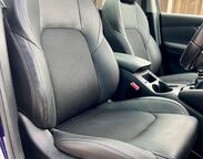 Nissan Qashqai 1.5 dCi Tekna Euro 6 (s/s) 5dr 37