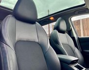 Nissan Qashqai 1.5 dCi Tekna Euro 6 (s/s) 5dr 38
