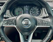 Nissan Qashqai 1.5 dCi Tekna Euro 6 (s/s) 5dr 29