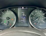 Nissan Qashqai 1.5 dCi Tekna Euro 6 (s/s) 5dr 52