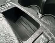 Nissan Qashqai 1.5 dCi Tekna Euro 6 (s/s) 5dr 49