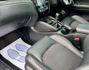 Nissan Qashqai 1.5 dCi Tekna Euro 6 (s/s) 5dr 33