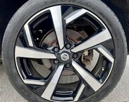 Nissan Qashqai 1.5 dCi Tekna Euro 6 (s/s) 5dr 63