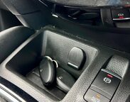 Nissan Qashqai 1.5 dCi Tekna Euro 6 (s/s) 5dr 48
