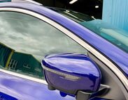 Nissan Qashqai 1.5 dCi Tekna Euro 6 (s/s) 5dr 21