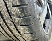 Nissan Qashqai 1.5 dCi Tekna Euro 6 (s/s) 5dr 68