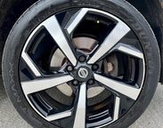 Nissan Qashqai 1.5 dCi Tekna Euro 6 (s/s) 5dr 65