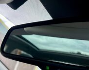 Nissan Qashqai 1.5 dCi Tekna Euro 6 (s/s) 5dr 62