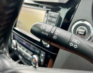 Nissan Qashqai 1.5 dCi Tekna Euro 6 (s/s) 5dr 56