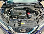 Nissan Qashqai 1.5 dCi Tekna Euro 6 (s/s) 5dr 69
