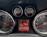 Vauxhall Mokka 1.4i Turbo Limited Edition 2WD Euro 6 (s/s) 5dr 44
