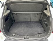 Vauxhall Mokka 1.4i Turbo Limited Edition 2WD Euro 6 (s/s) 5dr 42