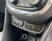 Vauxhall Mokka 1.4i Turbo Limited Edition 2WD Euro 6 (s/s) 5dr 48