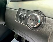 Vauxhall Mokka 1.4i Turbo Limited Edition 2WD Euro 6 (s/s) 5dr 53