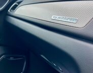 Audi Q3 2.0 TDI SE S Tronic quattro Euro 5 (s/s) 5dr 62