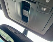 Audi Q3 2.0 TDI SE S Tronic quattro Euro 5 (s/s) 5dr 73