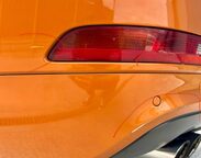 Audi Q3 2.0 TDI SE S Tronic quattro Euro 5 (s/s) 5dr 84