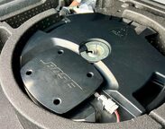 Audi Q3 2.0 TDI SE S Tronic quattro Euro 5 (s/s) 5dr 33