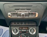 Audi Q3 2.0 TDI SE S Tronic quattro Euro 5 (s/s) 5dr 59